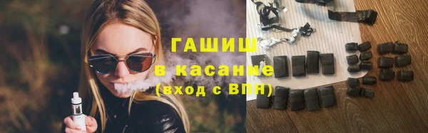 ГАЛЛЮЦИНОГЕННЫЕ ГРИБЫ Вяземский