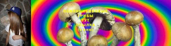 тгк Вязники